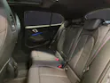 BMW M135i xDrive MFK 30.06.2026