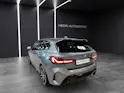 BMW M135i xDrive MFK 30.06.2026