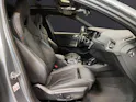 BMW M135i xDrive MFK 30.06.2026