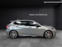 BMW M135i xDrive MFK 30.06.2026