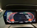 BMW M135i xDrive MFK 30.06.2026