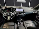 BMW M135i xDrive MFK 30.06.2026
