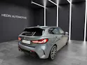 BMW M135i xDrive MFK 30.06.2026