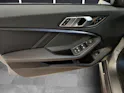BMW M135i xDrive MFK 30.06.2026