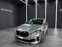 BMW M135i xDrive MFK 30.06.2026
