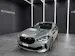 BMW M135i xDrive MFK 30.06.2026