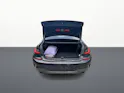 BMW 330e xDrive SAG