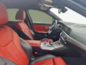 BMW 330e xDrive SAG