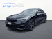 BMW 330e xDrive SAG