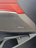 BMW 330e xDrive SAG