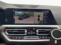 BMW 330e xDrive SAG