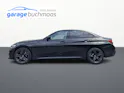 BMW 330e xDrive SAG