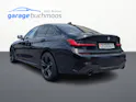 BMW 330e xDrive SAG