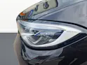 BMW 330e xDrive SAG