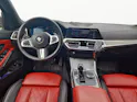 BMW 330e xDrive SAG