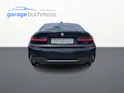 BMW 330e xDrive SAG