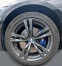 BMW 330e xDrive SAG
