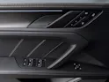 Porsche Cayenne Electric Turbo