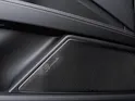 Porsche Cayenne Electric Turbo