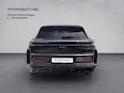 Porsche Cayenne Electric Turbo