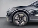 Porsche Cayenne Electric Turbo