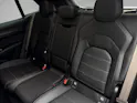 Porsche Cayenne Electric Turbo