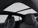 Porsche Cayenne Electric Turbo