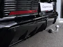 Porsche Cayenne Electric Turbo