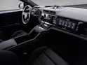 Porsche Cayenne Electric Turbo
