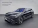 Porsche Cayenne Electric Turbo