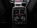 Porsche Cayenne Electric Turbo