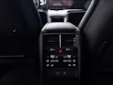Porsche Cayenne Electric