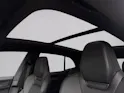 Porsche Cayenne Electric