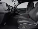 Porsche Cayenne Electric