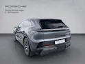 Porsche Cayenne Electric