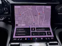 Porsche Cayenne Electric
