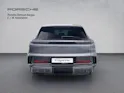Porsche Cayenne Electric
