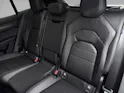 Porsche Cayenne Electric