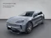 Porsche Cayenne Electric