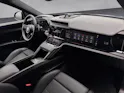Porsche Cayenne Electric