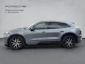 Porsche Cayenne Electric