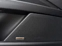 Porsche Cayenne Electric