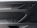 Porsche Cayenne Electric
