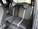 Fiat 595 Abarth 1.4 T-Jet 140