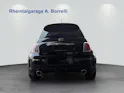 Fiat 595 Abarth 1.4 T-Jet 140