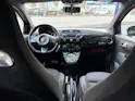 Fiat 595 Abarth 1.4 T-Jet 140