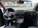Fiat 595 Abarth 1.4 T-Jet 140