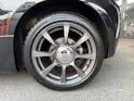 Fiat 595 Abarth 1.4 T-Jet 140