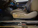 Mini F66 2.0i Cooper S John Cooper Works Trim (CH) *Pack XL*