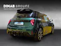 Mini F66 2.0i Cooper S John Cooper Works Trim (CH) *Pack XL*